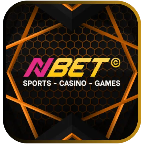 toplists bet Kèo Nhà Cái