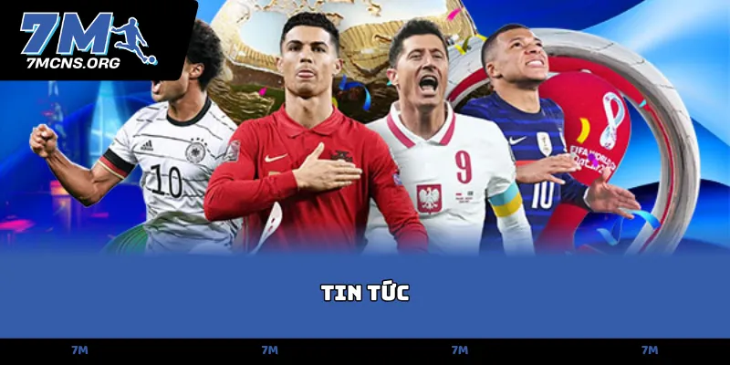 Tin tức